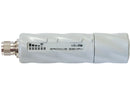 Mikrotik Groovea 52 Dual Band L4 Outdoor Wifi Radio Rbgroovea-52Hpn