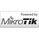 Mikrotik Wisp Level 4 License