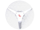 Mikrotik Lhg 5.8Ghz 24.5Dbi Ptp Cpe 3 Pack Rblhg5Kit
