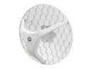 MikroTik LHG 5 ax 24.5dBi PtP CPE | LHG-5axD