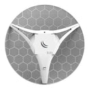 Mikrotik Lhg Lte6 Kit 17Dbi Outdoor Cpe Rblhgr&R11E-Lte6