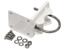 Mikrotik Lhg Series Metal Pole Mount Adapter Lhgmount