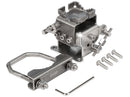 Mikrotik Lhg Series Metal Pole Mount Bracket Solidmount