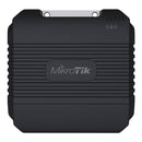 Mikrotik Ltaphd Lte6 Router 3 Sim 2 Mpcie And Gps Rbltap-2Hnd&R11E-Lte6