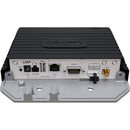 MikroTik LtAP LTE7 Kit 3 SIM 2 mPCIe and GPS Router | LtAP-2HnD&R11e-LTE7
