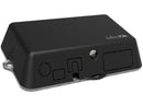 Mikrotik Ltap Mini Lte Router Dual Sim And Gps Rb912R-2Nd-Ltm&R11E-Lte
