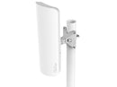 Mikrotik Mantbox 2.4Ghz 12Dbi 120' Integrated Sector Rb911G-2Hpnd-12S