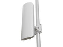 Mikrotik Mantbox Ax 15S Wifi 6 Integrated Sector L22Ugs-5Haxd2Haxd-15S