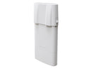 Mikrotik Netbox 5 Ax Outdoor Wifi 6 Router L11Ug-5Haxd-Nb
