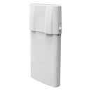 Mikrotik Netbox 5 Ax Outdoor Wifi 6 Router L11Ug-5Haxd-Nb