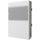 Mikrotik Netpower 16P 16 Poe Output 2 Sfp+ Outdoor Switch Crs318-16P-2S+Out