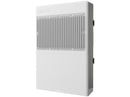 Mikrotik Netpower 16P 16 Poe Output 2 Sfp+ Outdoor Switch Crs318-16P-2S+Out