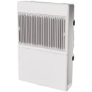 MikroTik netPower 8P 8 PoE Output 2 SFP+ Integrated UPS Outdoor Switch | CSS610-8P-2S+OUT