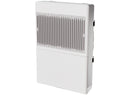 MikroTik netPower 8P 8 PoE Output 2 SFP+ Integrated UPS Outdoor Switch | CSS610-8P-2S+OUT