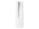 Mikrotik Omnitik 5Ac 7.5Dbi Poe Outdoor Wifi Omni Ap Rbomnitikpg-5Hacd