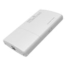 Mikrotik Powerbox Pro 5 Port Gigabit 1Sfp Outdoor Router Rb960Pgs-Pb