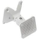 Mikrotik Quickmount Pro For Light Head Grid Qmp-Lhg