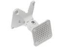 Mikrotik Quickmount Pro For Light Head Grid Qmp-Lhg