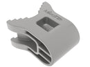 Mikrotik Quickmount X Pole Mount Bracket For Sxtsq Qm-X