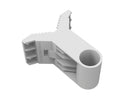 Mikrotik Quickmount For Small Pole Mount Devices Qm