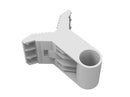 Mikrotik Quickmount For Small Pole Mount Devices Qm