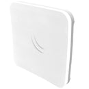 Mikrotik Sxtsq 2.4Ghz 10Dbi Outdoor Cpe Rbsxtsq2Nd