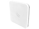 Mikrotik Sxtsq 5.8Ghz 16Dbi Ac Dual Chain Outdoor Cpe Rbsxtsqg-5Acd