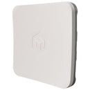 Mikrotik Sxtsq 5 Ax Wifi 6 16Dbi Outdoor Radio Sxtsq-5Axd