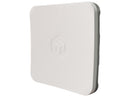 Mikrotik Sxtsq 5 Ax Wifi 6 16Dbi Outdoor Radio Sxtsq-5Axd