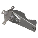 Mikrotik Adjustable Sxtsq Mount Sxtsq-Mount