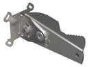 Mikrotik Adjustable Sxtsq Mount Sxtsq-Mount