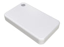 Mikrotik Indoor Iot Bluetooth Tag Tg-Bt5-In