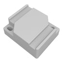 Mikrotik Outdoor Iot Bluetooth Tag Tg-Bt5-Out