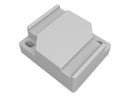 Mikrotik Outdoor Iot Bluetooth Tag Tg-Bt5-Out