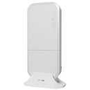 Mikrotik Wap Ax Wifi 6 Outdoor Wifi Router Wapg-5Haxd2Haxd