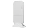 Mikrotik Wap Ax Wifi 6 Outdoor Wifi Router Wapg-5Haxd2Haxd