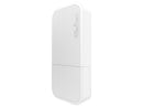 Mikrotik Wap Lr8 Kit 2.4Ghz 2Dbi Lorawan Gateway Rbwapr-2Nd&R11E-Lr8