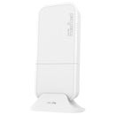 Mikrotik Wapac Dual Band Router With Lte6 Rbwapgr-5Hacd2Hnd&R11E-Lte6