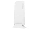 Mikrotik Wapac Dual Band Router With Lte6 Rbwapgr-5Hacd2Hnd&R11E-Lte6