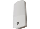 MikroTik wAP ax LTE7 Kit Dual Band Router with LTE7 Modem