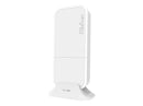 Mikrotik Wap Ac Lte Kit Dual Band Router With Lte Modem Rbwapgr-5Hacd2Hnd&R11E-Lte