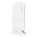 Mikrotik Wap Lte Kit 2.4Ghz Wireless Router With Lte Modem Rbwapr-2Nd&R11E-Lte