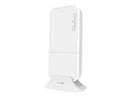 Mikrotik Wap Lte Kit 2.4Ghz Wireless Router With Lte Modem Rbwapr-2Nd&R11E-Lte
