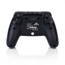 Redragon Harrow Wireless X D-Input(Digital Analog) Pc Controller Black