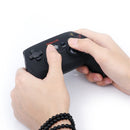 Redragon Harrow Wireless X D-Input(Digital Analog) Pc Controller Black
