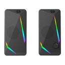 Redragon Speaker Waltz