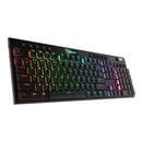 REDRAGON MECHANICAL HORUS PRO Wireless Gaming Keyboard