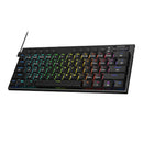 Redragon Kb Mech Noctis Rgb