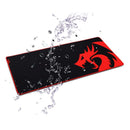 Redragon Kunlun L Gaming Pad 880X420X4Mm