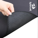 Redragon Mousepad Flick M 270X320 Bk